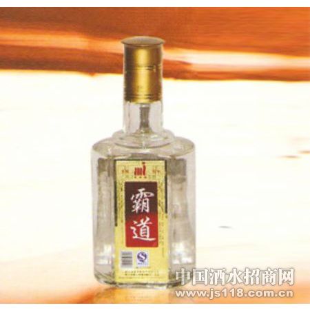 【黑土地佳釀 誠邀共享財(cái)富】哈爾濱黑土地酒業(yè)，邀您共拓白酒藍(lán)海